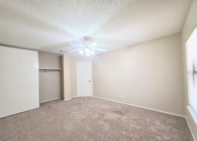 7614  Briston Park Dr, San Antonio, TX 78249 — photo 23