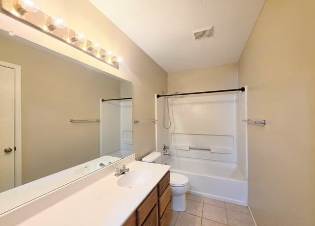7614  Briston Park Dr, San Antonio, TX 78249 — photo 24
