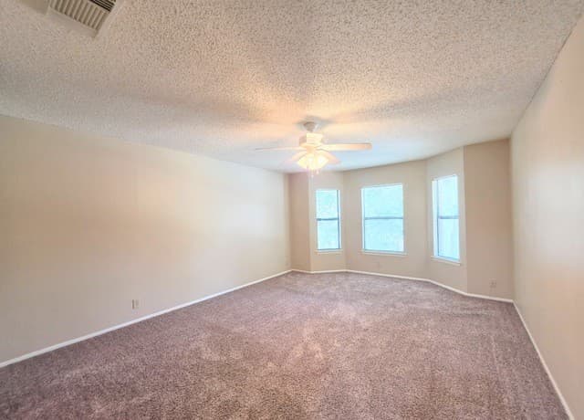 7614  Briston Park Dr, San Antonio, TX 78249 — photo 25