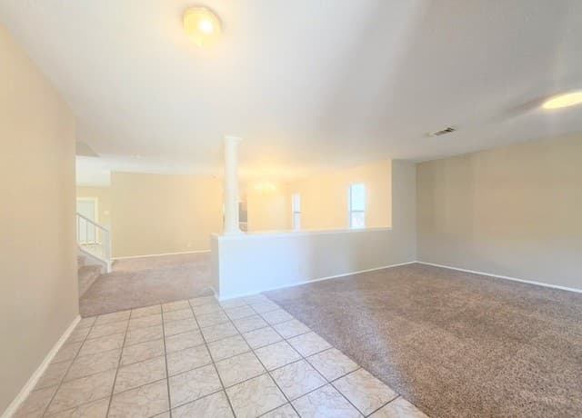 7614  Briston Park Dr, San Antonio, TX 78249 — photo 3