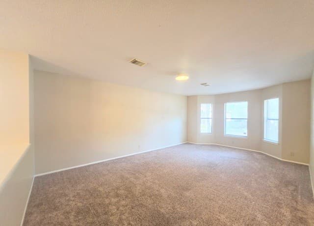7614  Briston Park Dr, San Antonio, TX 78249 — photo 4