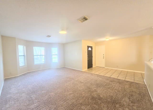 7614  Briston Park Dr, San Antonio, TX 78249 — photo 5
