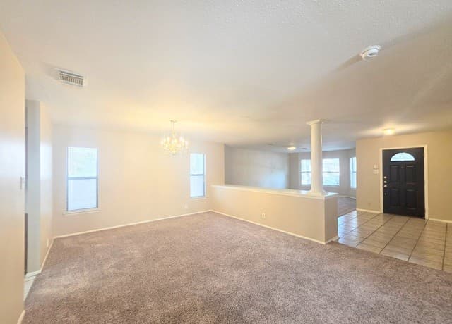 7614  Briston Park Dr, San Antonio, TX 78249 — photo 6