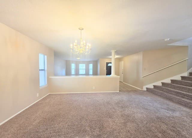 7614  Briston Park Dr, San Antonio, TX 78249 — photo 7