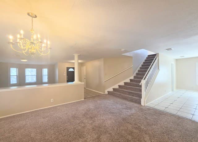 7614  Briston Park Dr, San Antonio, TX 78249 — photo 8