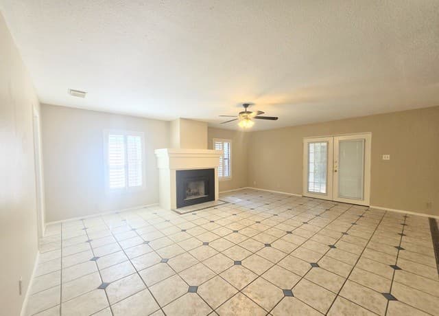 7614  Briston Park Dr, San Antonio, TX 78249 — photo 9