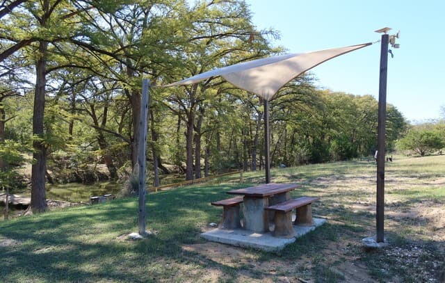782  Mountain View Dr, Bandera, TX 78003 — photo 13