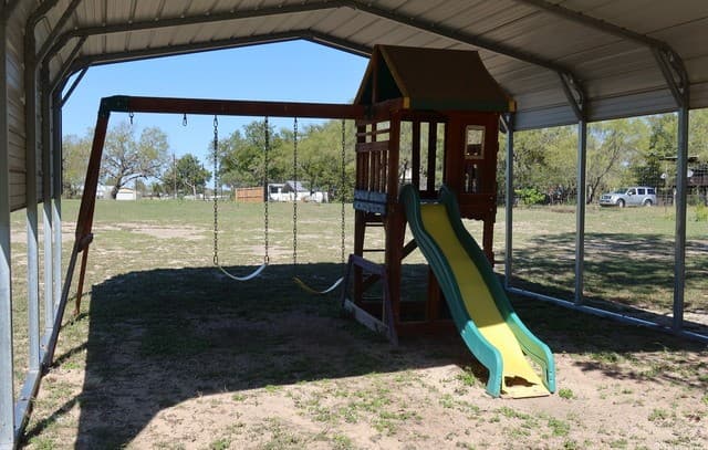 782  Mountain View Dr, Bandera, TX 78003 — photo 15