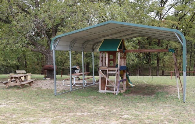 782  Mountain View Dr, Bandera, TX 78003 — photo 18