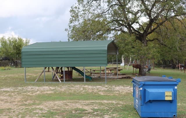 782  Mountain View Dr, Bandera, TX 78003 — photo 21