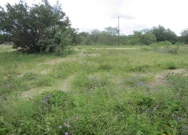 782  Mountain View Dr, Bandera, TX 78003 — photo 5