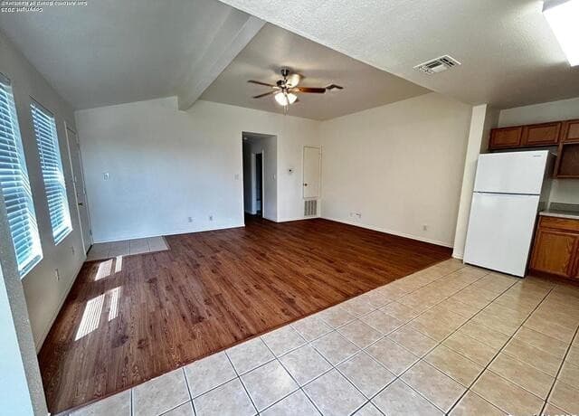 7339 Golf Vista Blvd