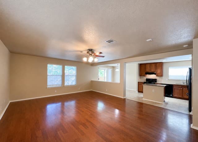 5514  Spring Walk, San Antonio, TX 78247 — photo 13