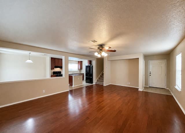 5514  Spring Walk, San Antonio, TX 78247 — photo 14