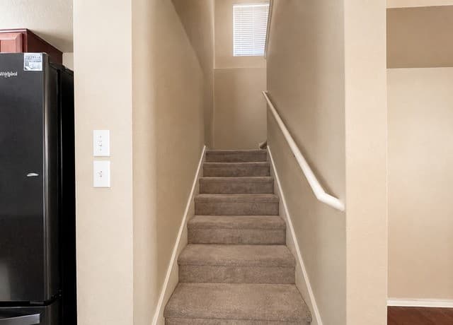 5514  Spring Walk, San Antonio, TX 78247 — photo 20