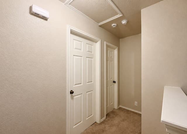 5514  Spring Walk, San Antonio, TX 78247 — photo 21