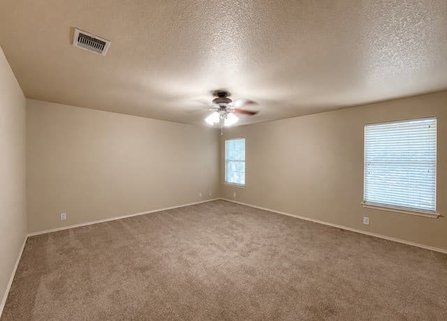 5514  Spring Walk, San Antonio, TX 78247 — photo 22