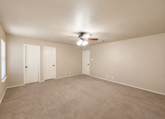 5514  Spring Walk, San Antonio, TX 78247 — photo 23