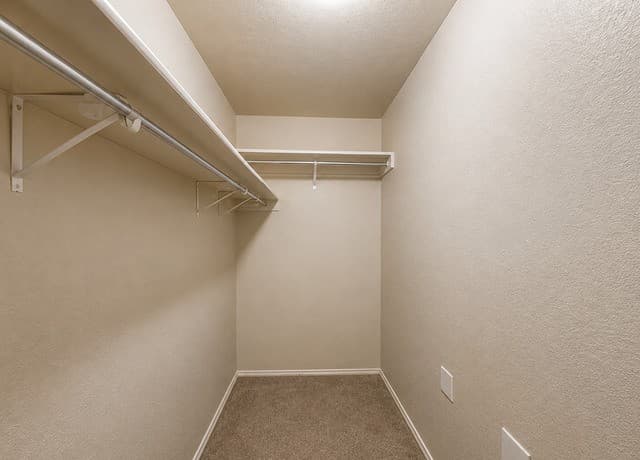 5514  Spring Walk, San Antonio, TX 78247 — photo 24