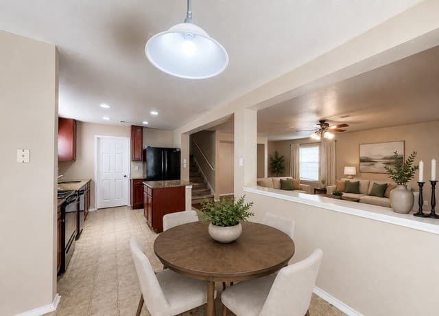 5514  Spring Walk, San Antonio, TX 78247 — photo 5