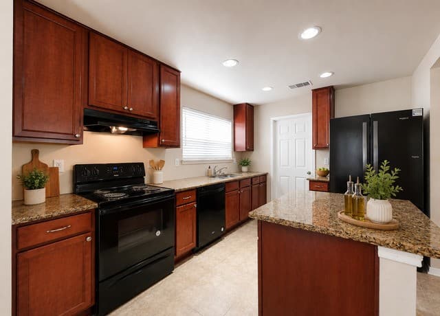 5514  Spring Walk, San Antonio, TX 78247 — photo 6