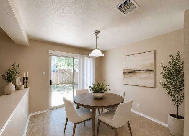 5514  Spring Walk, San Antonio, TX 78247 — photo 7