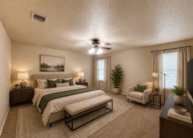 5514  Spring Walk, San Antonio, TX 78247 — photo 8