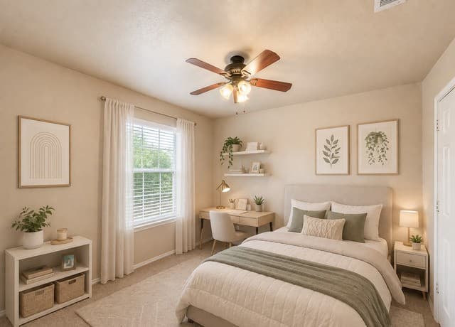 5514  Spring Walk, San Antonio, TX 78247 — photo 9