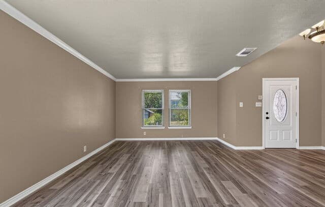 9222  Mirecourt, San Antonio, TX 78250 — photo 11
