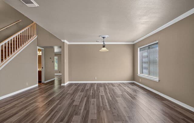 9222  Mirecourt, San Antonio, TX 78250 — photo 12