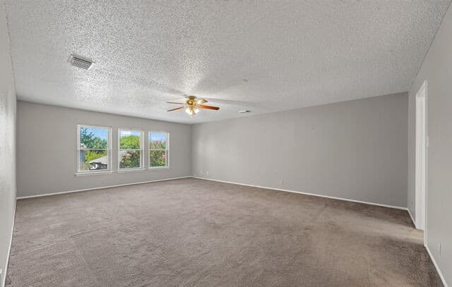 9222  Mirecourt, San Antonio, TX 78250 — photo 14