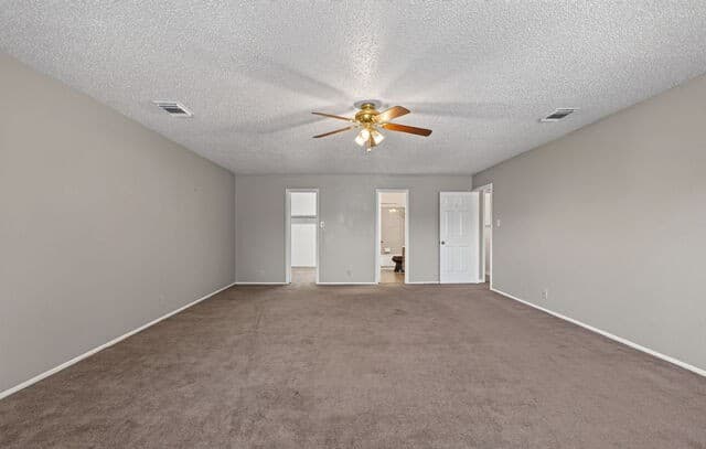 9222  Mirecourt, San Antonio, TX 78250 — photo 16