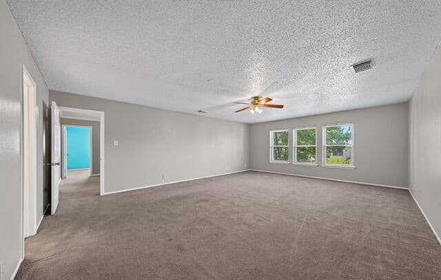 9222  Mirecourt, San Antonio, TX 78250 — photo 17