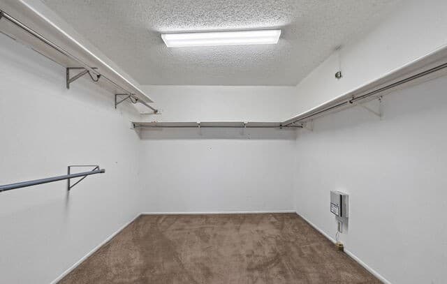 9222  Mirecourt, San Antonio, TX 78250 — photo 19