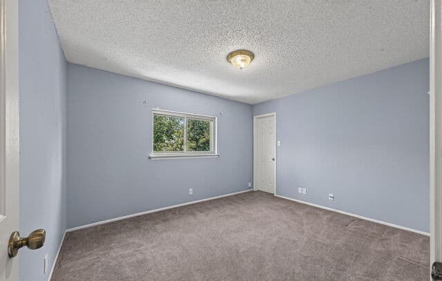 9222  Mirecourt, San Antonio, TX 78250 — photo 20