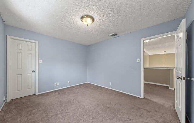 9222  Mirecourt, San Antonio, TX 78250 — photo 21