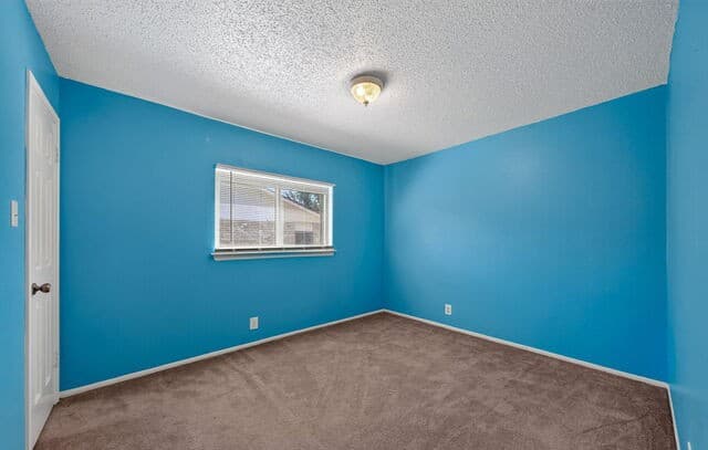 9222  Mirecourt, San Antonio, TX 78250 — photo 22
