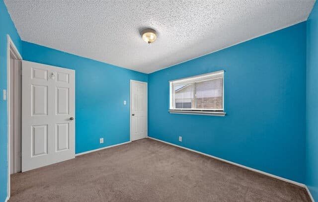 9222  Mirecourt, San Antonio, TX 78250 — photo 23