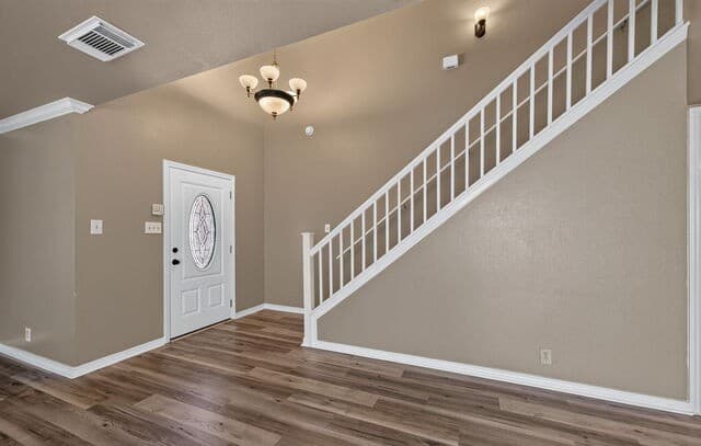 9222  Mirecourt, San Antonio, TX 78250 — photo 3