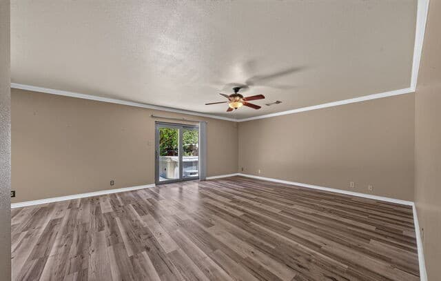 9222  Mirecourt, San Antonio, TX 78250 — photo 4