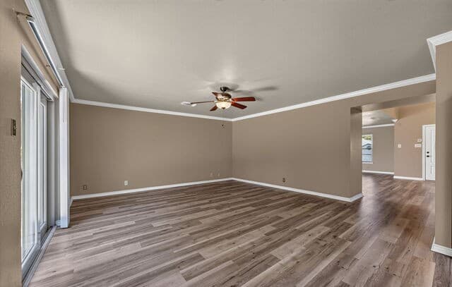 9222  Mirecourt, San Antonio, TX 78250 — photo 6