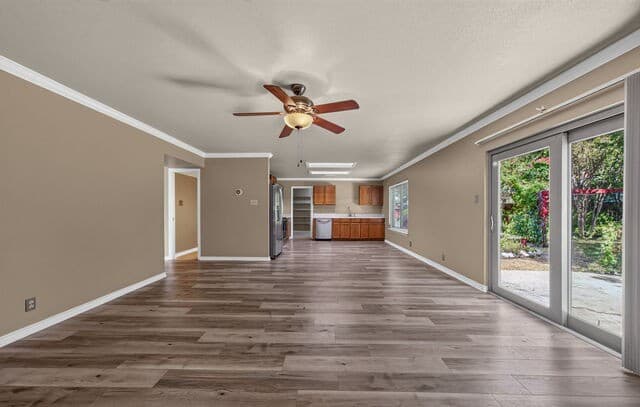 9222  Mirecourt, San Antonio, TX 78250 — photo 7