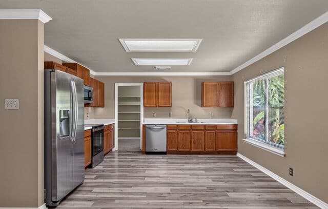 9222  Mirecourt, San Antonio, TX 78250 — photo 9