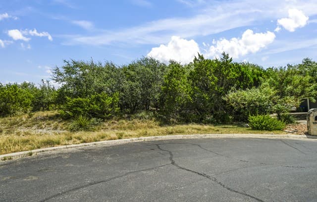 29114  Ledge Dr, Boerne, TX 78015 — photo 2