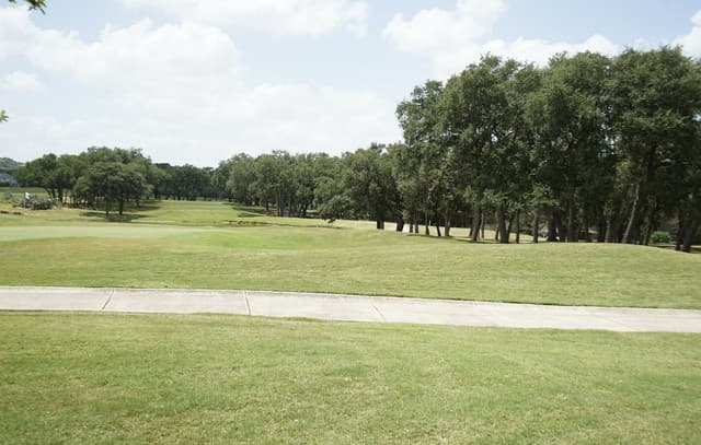 29114  Ledge Dr, Boerne, TX 78015 — photo 6