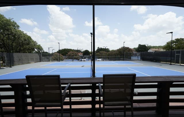29114  Ledge Dr, Boerne, TX 78015 — photo 7