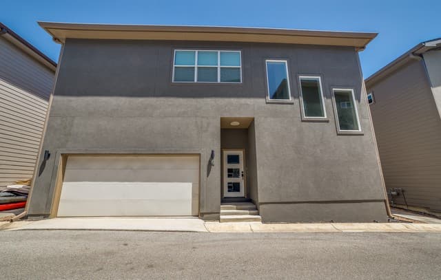1618 W Lawndale Dr Unit UNIT 14