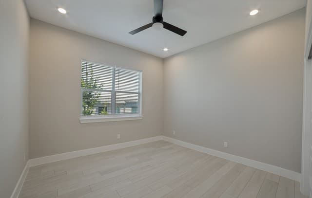 1618 W Lawndale Dr Unit UNIT 14, San Antonio, TX 78209 — photo 10