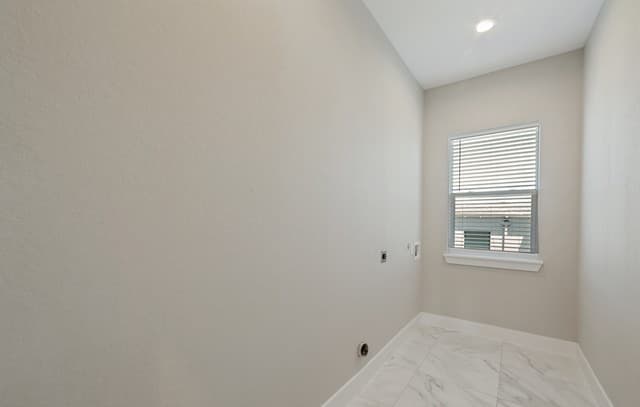 1618 W Lawndale Dr Unit UNIT 14, San Antonio, TX 78209 — photo 11