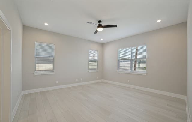 1618 W Lawndale Dr Unit UNIT 14, San Antonio, TX 78209 — photo 12